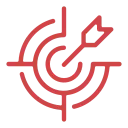 New Touch Mission
