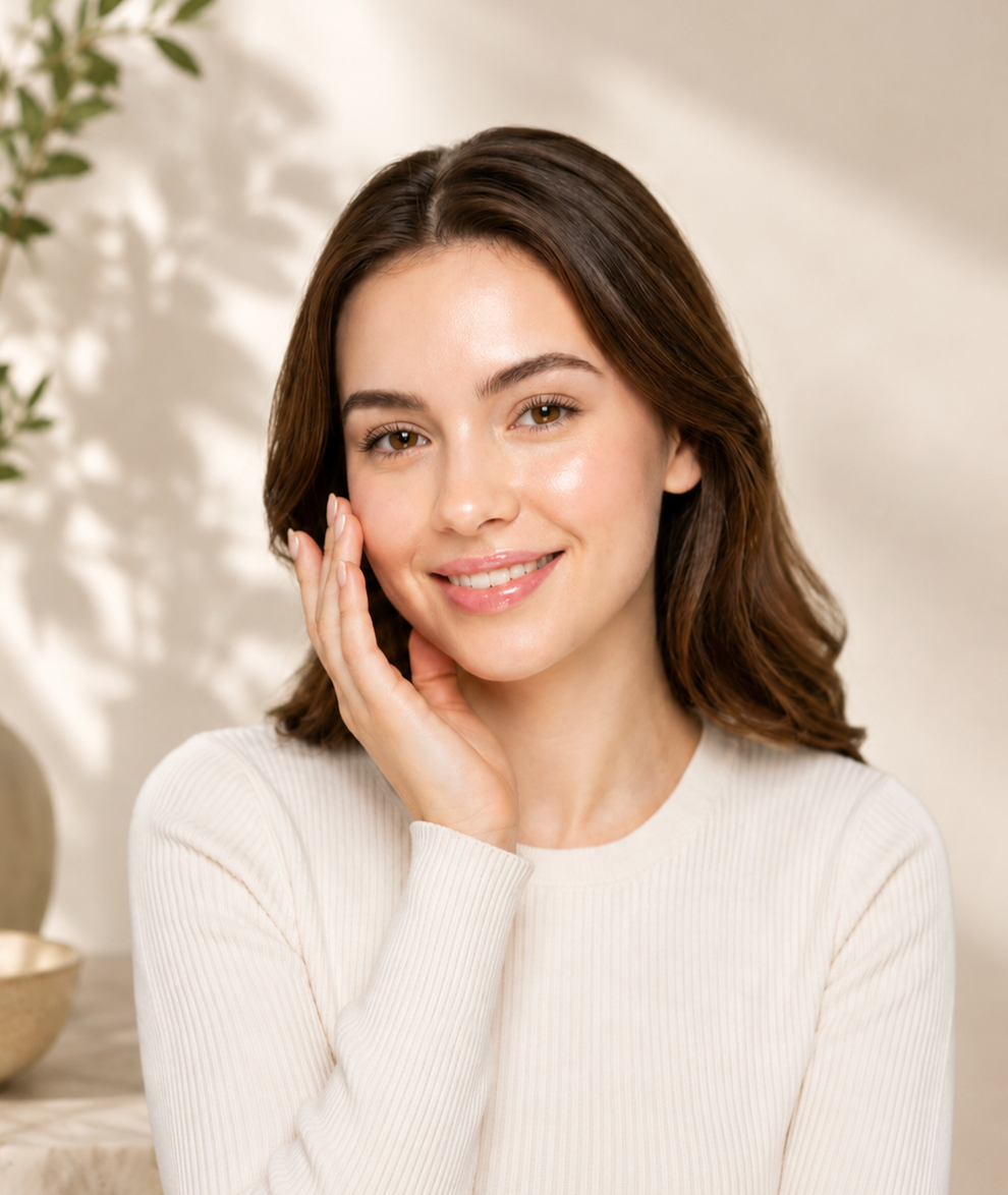 Skin Care Treatment