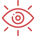 New Touch Vision