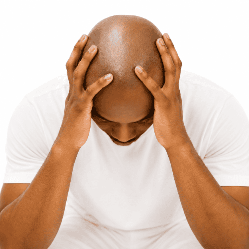 Treatment Results